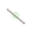  COWCOW Technology AAP01 Recoil Spring | 150% 