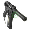 Wolverine Airsoft MTW Wolverine Airsoft Heretic Labs Heretic Pistol Article 1 