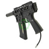Wolverine Airsoft MTW Wolverine Airsoft Heretic Labs Heretic Pistol Article 1 