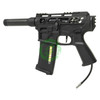 Wolverine Airsoft MTW Wolverine Airsoft Heretic Labs Heretic Pistol Article 1 