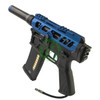 Wolverine Airsoft MTW Wolverine Airsoft Heretic Labs Heretic Pistol Article 1