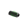  Unicorn Airsoft AEG Hop Up Bucking | 50 - 80 Degree 