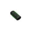  Unicorn Airsoft AEG Hop Up Bucking | 50 - 80 Degree 