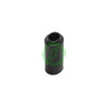  Unicorn Airsoft AEG Hop Up Bucking | 50 - 80 Degree 