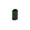  Unicorn Airsoft AEG Hop Up Bucking | 50 - 80 Degree 
