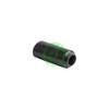  Unicorn Airsoft AEG Hop Up Bucking | 50 - 80 Degree 