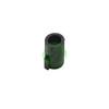  Unicorn Airsoft Unicorn GBB Hop Up Bucking | 50 - 80 Degrees 