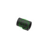  Unicorn Airsoft Unicorn GBB Hop Up Bucking | 50 - 80 Degrees 