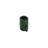  Unicorn Airsoft Unicorn GBB Hop Up Bucking | 50 - 80 Degrees 