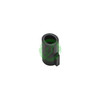  Unicorn Airsoft Unicorn GBB Hop Up Bucking | 50 - 80 Degrees 