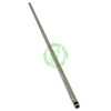  Unicorn Airsoft Nitroflon Coating 6.03mm Inner Barrel for AEG 