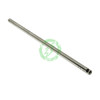  Unicorn Airsoft Nitroflon Coating 6.03mm Inner Barrel for AEG 