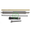  EdGI Custom Bolt Action Tuning Kits | TM VSR, SRS, Striker, TAC-41, BAR10 