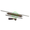  EdGI Custom Bolt Action Tuning Kits | TM VSR, SRS, Striker, TAC-41, BAR10 
