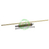  EdGI Custom Bolt Action Tuning Kits | TM VSR, SRS, Striker, TAC-41, BAR10 