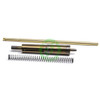  EdGI Custom Bolt Action Tuning Kits | TM VSR, SRS, Striker, TAC-41, BAR10 