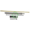  EdGI Custom Bolt Action Tuning Kits | TM VSR, SRS, Striker, TAC-41, BAR10 