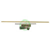  EdGI Custom Bolt Action Tuning Kits | TM VSR, SRS, Striker, TAC-41, BAR10 