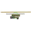  EdGI Custom Bolt Action Tuning Kits | TM VSR, SRS, Striker, TAC-41, BAR10 