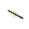  Unicorn Airsoft Nitroflon Coating  Inner Barrel for GBB with Bucking 