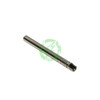  Unicorn Airsoft Nitroflon Coating  Inner Barrel for GBB with Bucking 