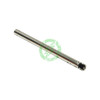  Unicorn Airsoft Nitroflon Coating  Inner Barrel for GBB with Bucking 