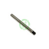  Unicorn Airsoft Nitroflon Coating  Inner Barrel for GBB with Bucking 