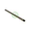  Unicorn Airsoft Nitroflon Coating  Inner Barrel for GBB with Bucking 