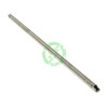 Unicorn Airsoft Nitroflon Coating  Inner Barrel for GBB with Bucking 