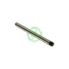  Unicorn Airsoft Nitroflon Coating  Inner Barrel for GBB with Bucking 