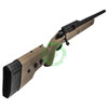 Novritsch NOVRITSCH TAC338 Limited Edition Sniper Rifle Licensed by McMillan 