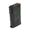  Silverback Airsoft 78 Round Magazine for Desert Tech MDRX / AR10 Series Airsoft Rifles 