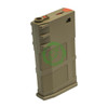  Silverback Airsoft 78 Round Magazine for Desert Tech MDRX / AR10 Series Airsoft Rifles 