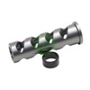 LA CAPA Customs LCC Cutout 5.1 Guide Plug with Delrin Ring