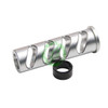 LA Capa Customs LCC Lightweight 5.1 Guide Plug with Delrin Ring