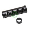 LA Capa Customs / LA Innovations LA CAPA Customs LCC Cutout 5.1 Guide Plug with Delrin Ring 