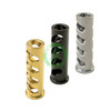 LA Capa Customs / LA Innovations LA CAPA Customs LCC Cutout 5.1 Guide Plug with Delrin Ring
