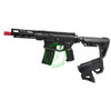  Arcturus X C.A.T. AR-15 Versatile 8.5"-10" Airsoft AEG Rifle 