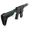  Arcturus X C.A.T. AR-15 Versatile 8.5"-10" Airsoft AEG Rifle 