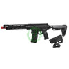  Arcturus X C.A.T. AR-15 Versatile 8.5"-10" Airsoft AEG Rifle 