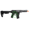  Arcturus X C.A.T. AR-15 Versatile 8.5"-10" Airsoft AEG Rifle 