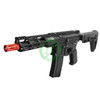  Arcturus X C.A.T. AR-15 Versatile 8.5"-10" Airsoft AEG Rifle 