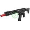  Arcturus X C.A.T. AR-15 Legend 8.5" - 10" Airsoft AEG Rifle 