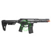  Arcturus X C.A.T. AR-15 Legend 8.5" - 10" Airsoft AEG Rifle 