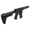  Arcturus X C.A.T. AR-15 Legend 8.5" - 10" Airsoft AEG Rifle 