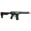  Arcturus X C.A.T. AR-15 Legend 8.5" - 10" Airsoft AEG Rifle 