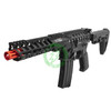  Arcturus X C.A.T. AR-15 Legend 8.5" - 10" Airsoft AEG Rifle 