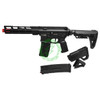  Arcturus X C.A.T. AR-15 Explorer 8.5" - 10" Airsoft AEG Rifle 