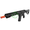  Arcturus Sport Airsoft AEG Rifle with 10" M-LOK Rail 