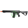  Arcturus Sport Airsoft AEG Rifle with 10" M-LOK Rail 